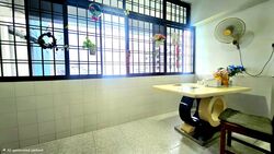 Blk 161 Chong Pang Vista (Yishun), HDB 5 Rooms #583919341
